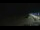 Webcam in Zuydcoote, 0 mi away