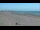 Webcam in Zuydcoote, 3.7 mi away