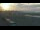 Webcam in Zuydcoote, 0 km entfernt