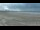 Webcam in Zuydcoote, 3.7 mi away