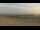 Webcam in Zuydcoote, 0 km entfernt