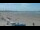 Webcam in Zuydcoote, 8.5 km