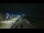 Webcam in Zuydcoote, 0 mi away