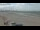 Webcam in Zuydcoote, 0 km entfernt
