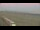 Webcam in Zuydcoote, 0 km entfernt