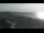 Webcam in Zuydcoote, 0 km entfernt