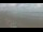 Webcam in Zuydcoote, 0 mi away