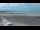 Webcam in Zuydcoote, 0.5 mi away