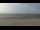 Webcam in Zuydcoote, 8.5 km entfernt