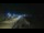 Webcam in Zuydcoote, 1.4 km