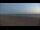 Webcam in Zuydcoote, 1.4 km