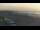 Webcam in Zuydcoote, 0 km entfernt