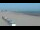 Webcam in Zuydcoote, 0 km entfernt