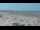 Webcam in Zuydcoote, 1.4 km