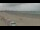 Webcam in Zuydcoote, 0 km
