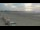 Webcam in Zuydcoote, 0 km entfernt