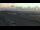 Webcam in Zuydcoote, 0 km entfernt