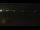 Webcam in Zuydcoote, 0 mi away