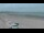 Webcam in Zuydcoote, 28.6 km entfernt