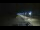 Webcam in Zuydcoote, 0 km entfernt