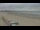 Webcam in Zuydcoote, 0 km entfernt