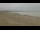 Webcam in Zuydcoote, 0 km entfernt