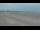Webcam in Zuydcoote, 8.5 km