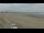 Webcam in Zuydcoote, 11.1 mi away