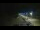 Webcam in Zuydcoote, 1.4 km entfernt