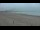Webcam in Zuydcoote, 0.5 mi away