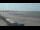 Webcam in Zuydcoote, 0 mi away