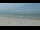 Webcam in Zuydcoote, 0 km