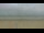Webcam in Zuydcoote, 1.4 km