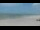 Webcam in Zuydcoote, 0 km