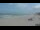 Webcam in Zuydcoote, 9.6 km