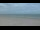 Webcam in Zuydcoote, 1.4 km