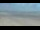 Webcam in Zuydcoote, 8.5 km