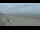 Webcam in Zuydcoote, 8.5 km