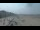 Webcam in Zuydcoote, 1.4 km
