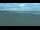 Webcam in Zuydcoote, 1.4 km entfernt
