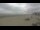 Webcam in Zuydcoote, 47.8 km