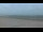 Webcam in Zuydcoote, 1.4 km