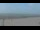 Webcam in Zuydcoote, 1.4 km