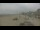 Webcam in Zuydcoote, 8.5 km