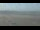 Webcam in Zuydcoote, 0 km entfernt