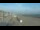 Webcam in Zuydcoote, 0 km