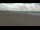 Webcam in Zuydcoote, 0 km entfernt