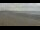 Webcam in Zuydcoote, 23.8 mi away