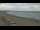 Webcam in Zuydcoote, 3.3 mi away