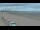 Webcam in Zuydcoote, 0 km entfernt